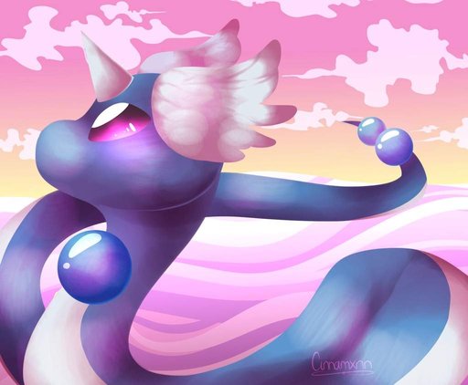pokemon sun and moon palette swap pokemon sun and moon palette swap