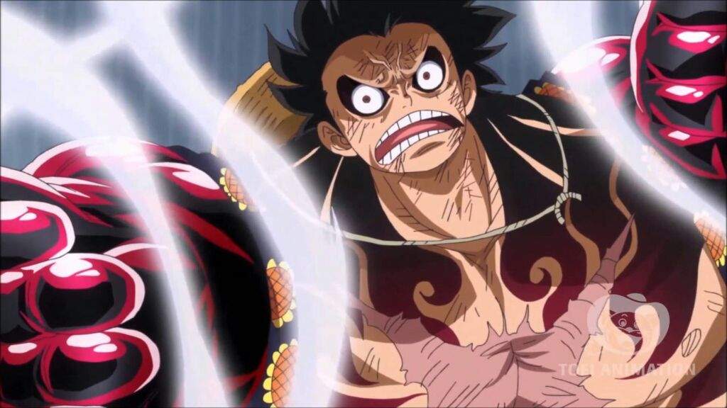 Top 5 Mejores Arcos de One Piece •Anime• Amino Top 5 Mejores Arcos de One Piece •Anime• Amino