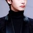 amino-hyungwon:)-e4c73573