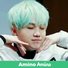 amino-Armyzinha❤-82891e56