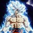 amino-Son Goku-71002e08