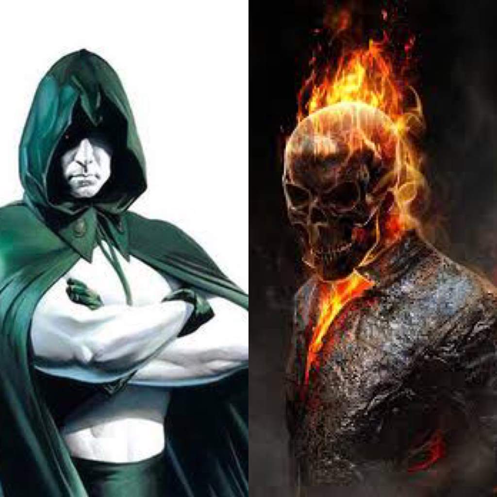 ghost-rider-es-una-copia-de-spectre-c-mics-amino