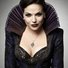 amino-evil_regal08-0b068945