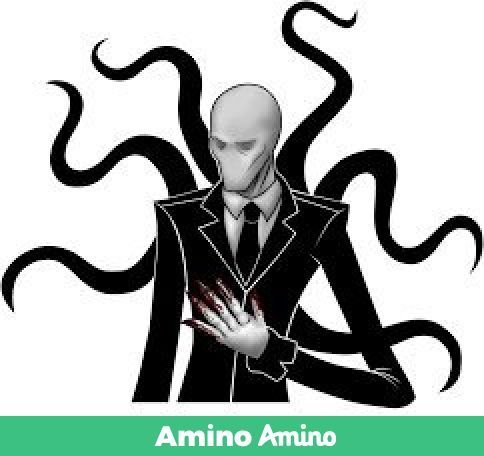 Slendermans phone number | Wiki | Proving Slenderman Is Real Amino