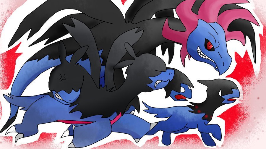 pokemon-deino-evolution