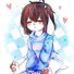 amino-over frisk dremurr-e1f86abd