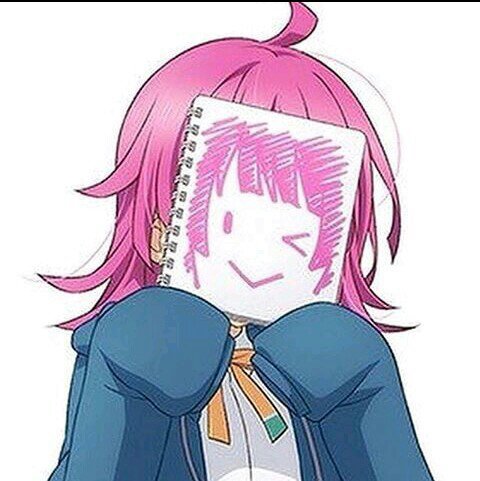 rina tennoji