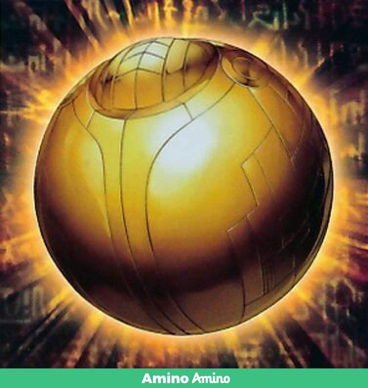 Winged Dragon Of Ra Sphere mode | Wiki | Shinobi Valley Amino