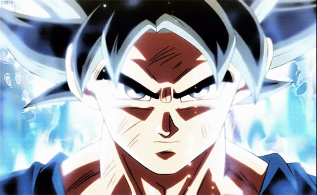 Son Goku (Kakaroto) | Wiki | DRAGON BALL ESPAÑOL Amino