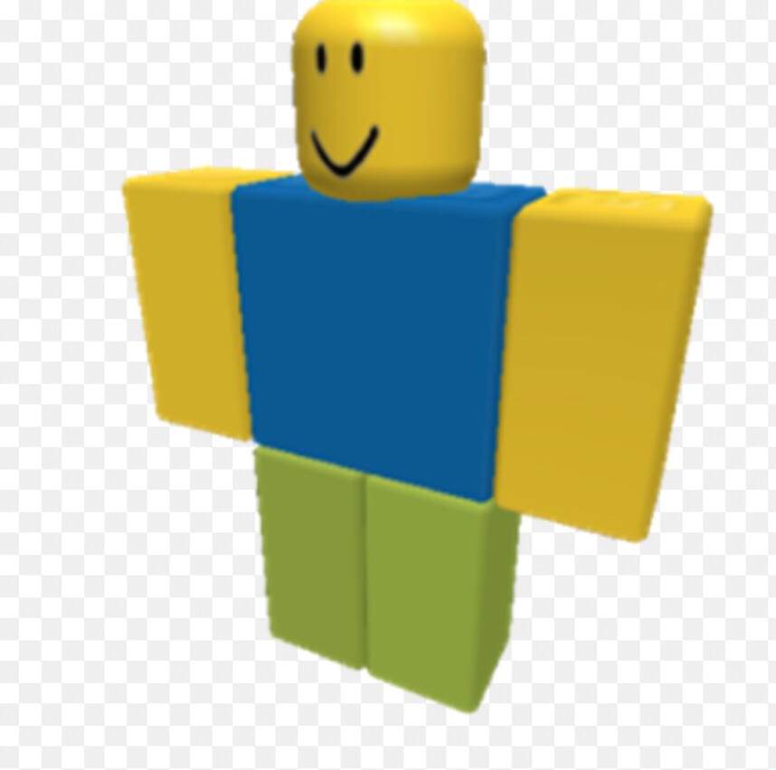 Noob But Owo Roblox Amino - owo roblox amino