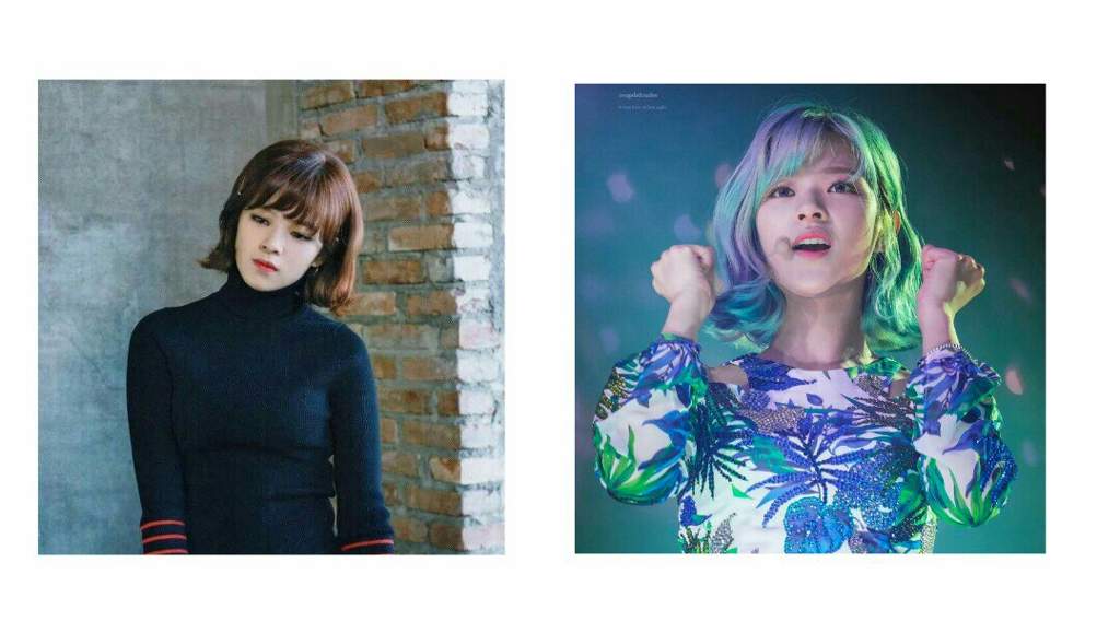 Jeongyeon Appreciation Likey Era Twice 트와이스 ㅤ Amino