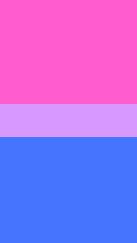 Wallpaper Bisexual | LGTB ESPAÑA Amino