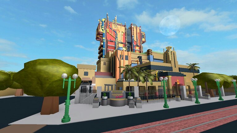 Sneak Peak Of Guardians Of The Galaxy Mission Breakout In Gmod Coming Soon In 2019 Garry Smod Amino - guardians of the galaxy roblox