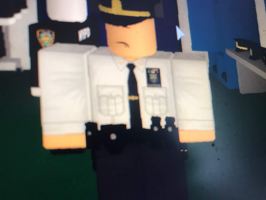 Playin This Cop Game Wiki Roblox Amino - roblox policesim nyc