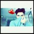 amino-😘 آﻟَﻣ̝̚ـﻟَloloﮑةُ😘-f0f15e09