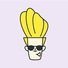 amino-Johnny_Bravo-f6bd5670