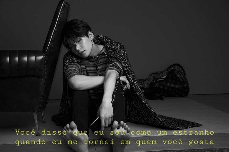 FAKE LOVE - FRASES | ARMY-BR Amino