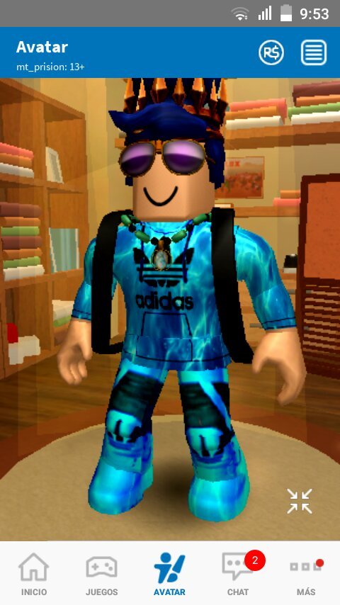 Quien Quiera Dibujar Mi Avatar Se Lo Dejo Aqui Roblox - que paso aqui roblox amino en espa#U00f1ol amino