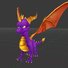 amino-~ Artisan dragoness // dusty ~-ee989405