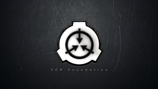 S.C.P. 001 | SCP Foundation Amino