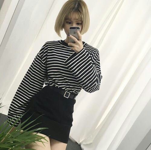 Retener vanidad Capilla ⚘ Cómo hacer Outfits Baratos ⚘ | ~Moda & Belleza Coreana Amino