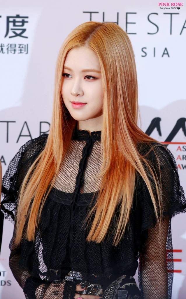 9 Most Epic Hairstyles Of Blackpink Since Debut | Blackpink - 블랙핑크 Amino