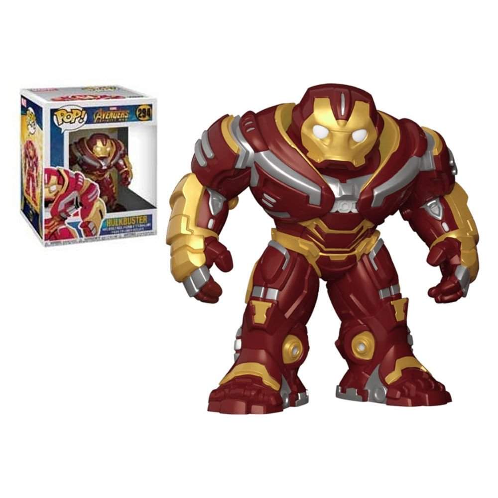 most expensive iron man action figure