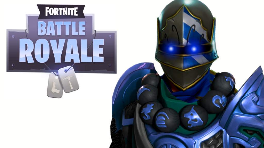 fake fortnite skin 1 frost knight vr2 fortnite battle royale armory amino - new frost skin fortnite