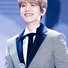 amino-EXO-Baekhyun😍-b9dc28b4