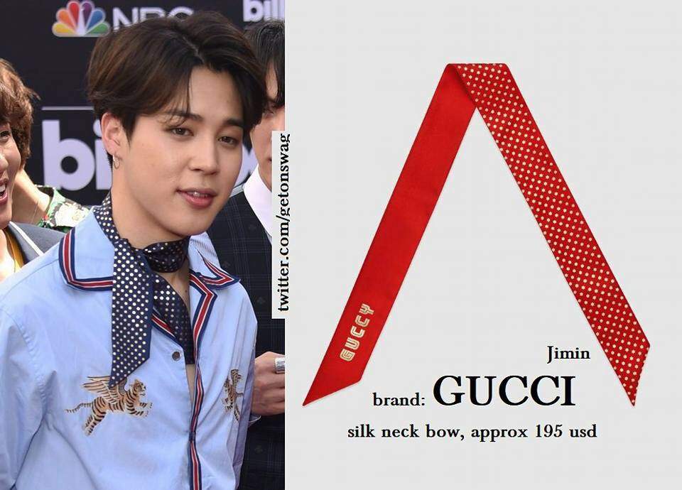 BTS Gucci Clothes | ARMY's Amino