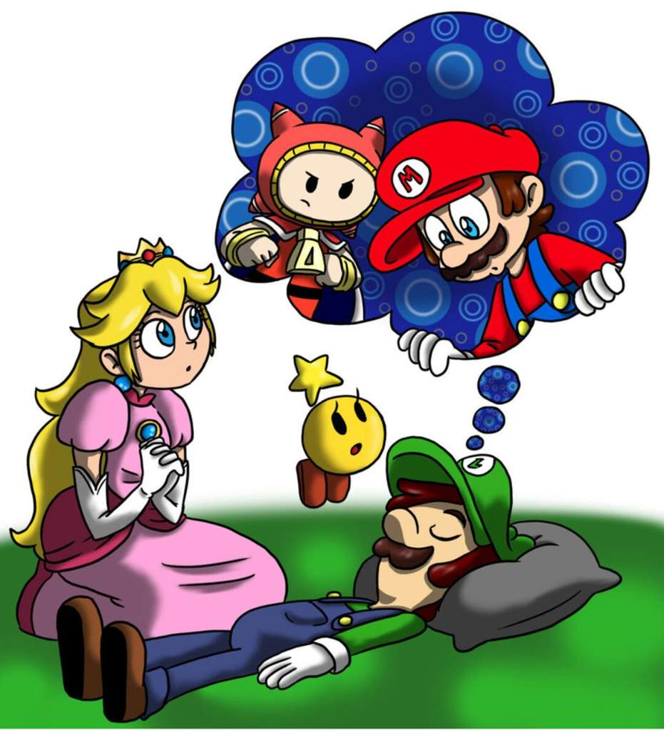 Starlowcentella Wiki •nintendo And Sega• Amino 