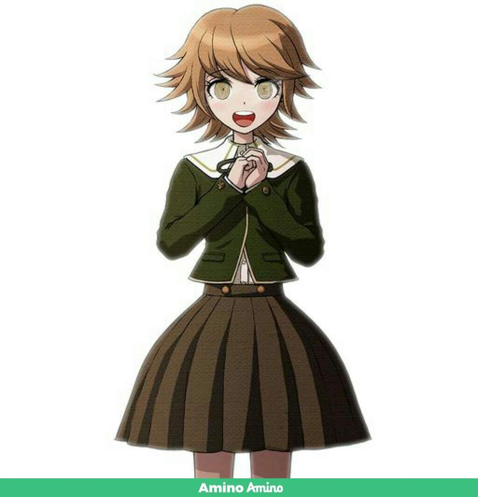 Chihiro Fujisaki (Trappy) | Wiki | Yu-Gi-Oh! Duel Links! Amino