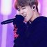 amino-mi 😍 park jimin 😍😘-4ababa7b