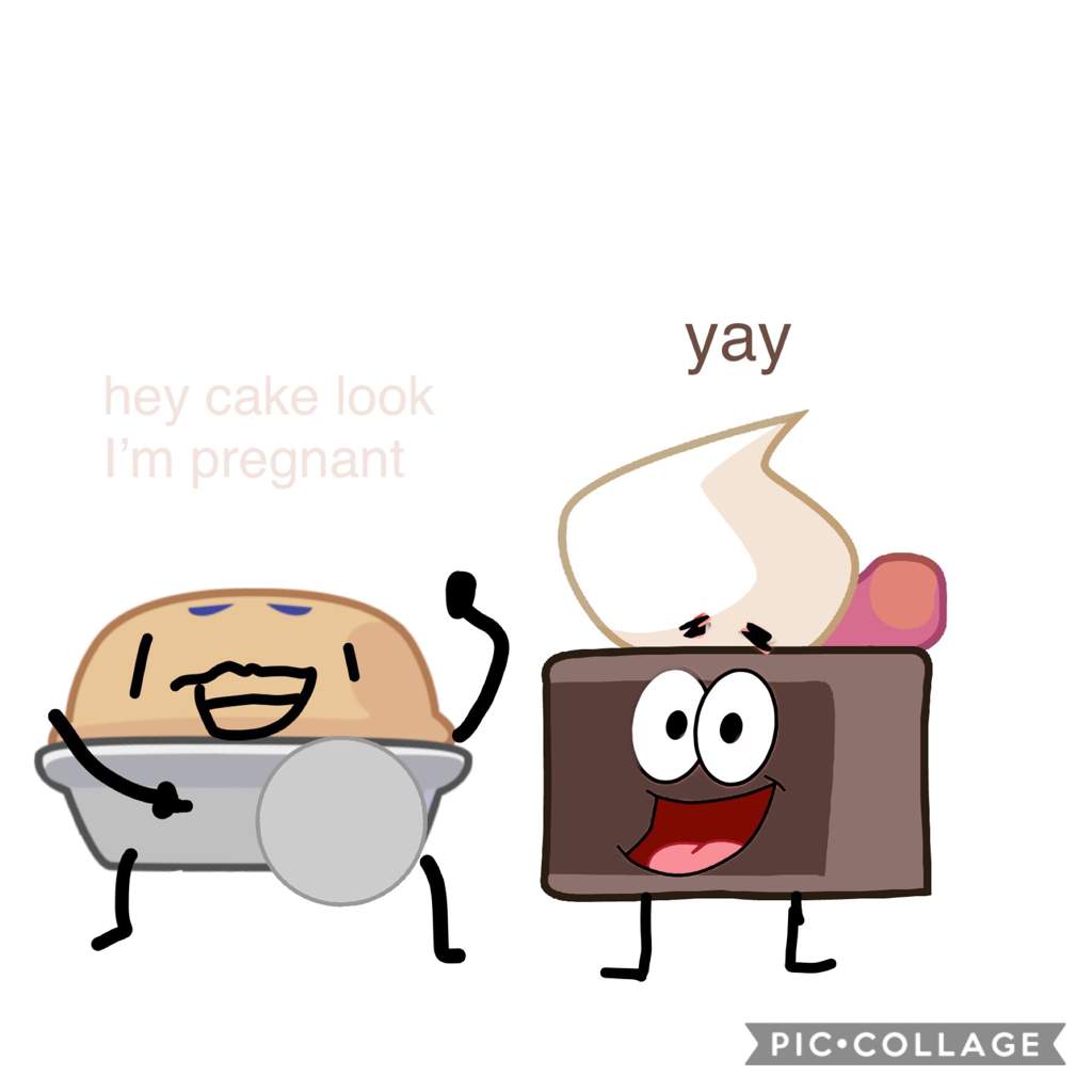 Fricc | BFDI💖 Amino