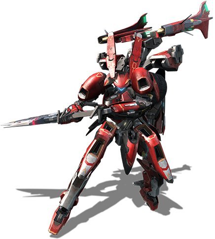 Xenoblade Chronicles X Skell Guide Verus  Xenoblade Amino