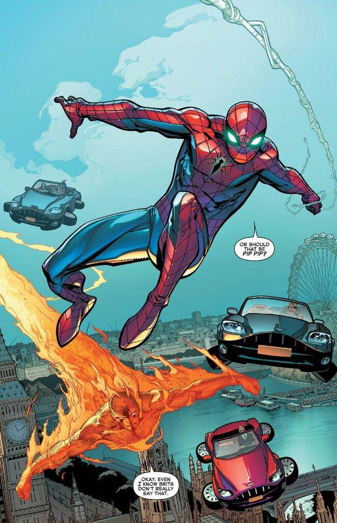 Top 5 mejores dibujantes que han dibujado a spiderman (mi opinion) |  •Cómics• Amino