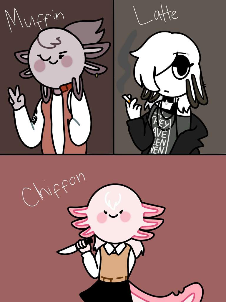 Флаф фанфики. Аксолотль Sir fluff. Chiffon Sir fluff x. Аксолотль Chiffon Sir fluff. Sir fluff фанфики.