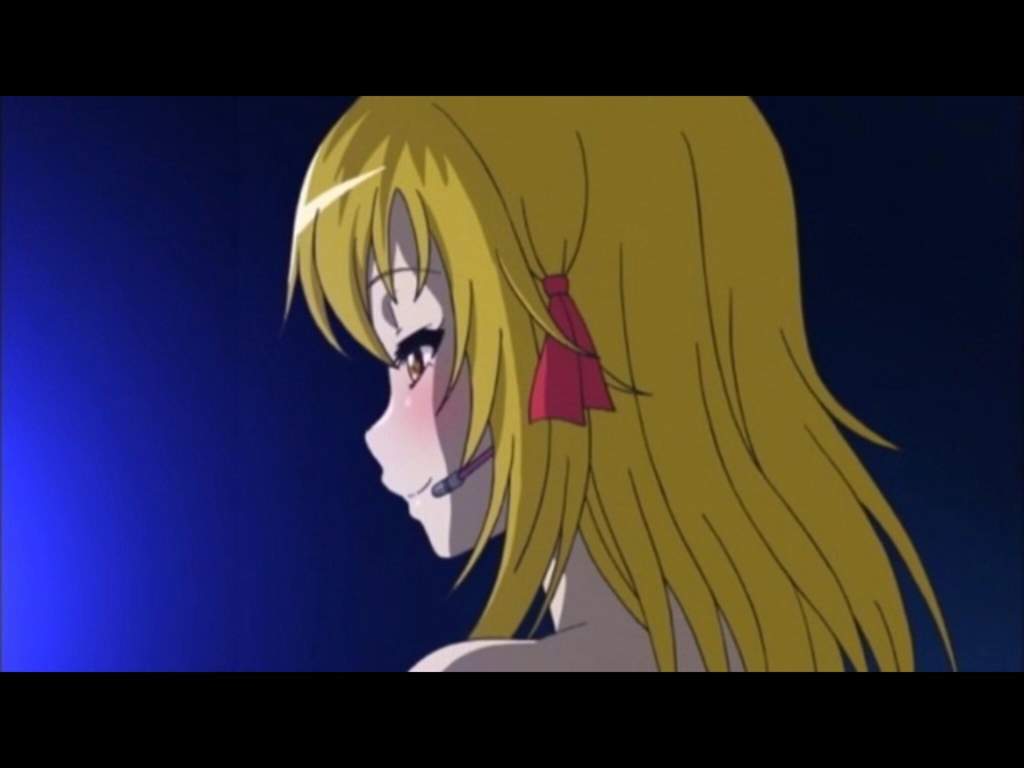 Gogo No Kouchou Gogo No Kouchou