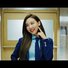 amino-Nayeon=❤ (Arthur en option)-3de1c44a