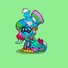 amino-Noob.chr (ponytown)-faf33fcb