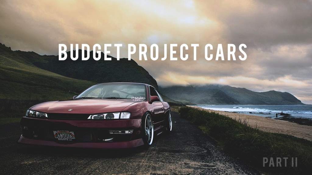 download free cheap project car download free cheap project car