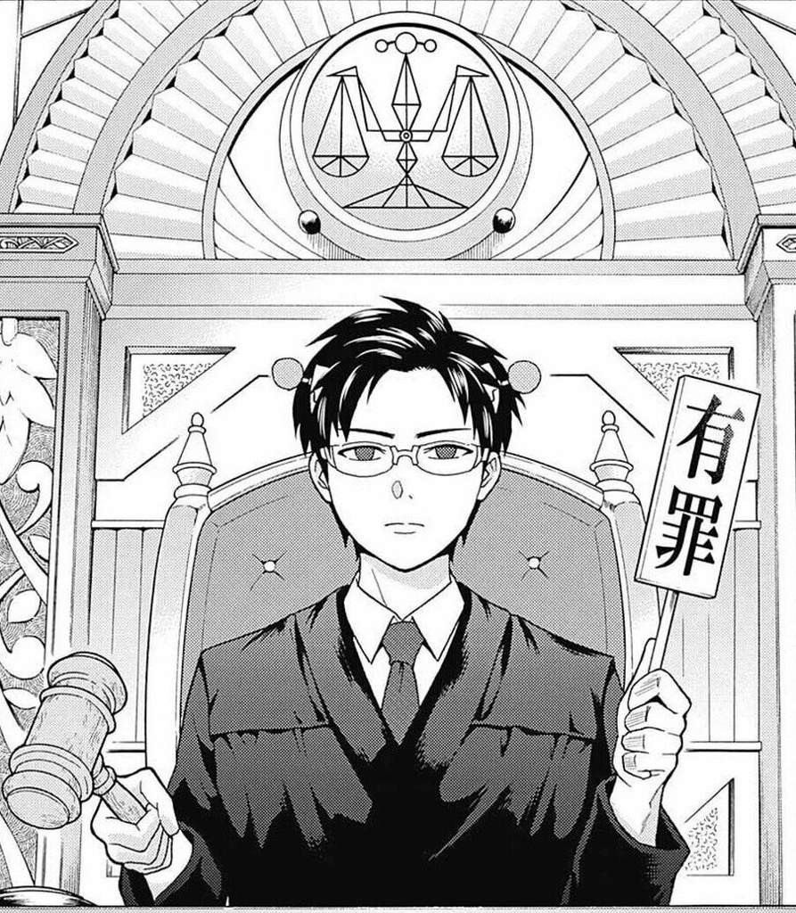 Красавец! | Сайки Кусуо| Saiki Kusuo [RUS] Amino