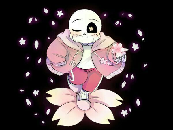 Undertale из символов