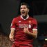 amino-liverpool_alenazi-020d6d2b