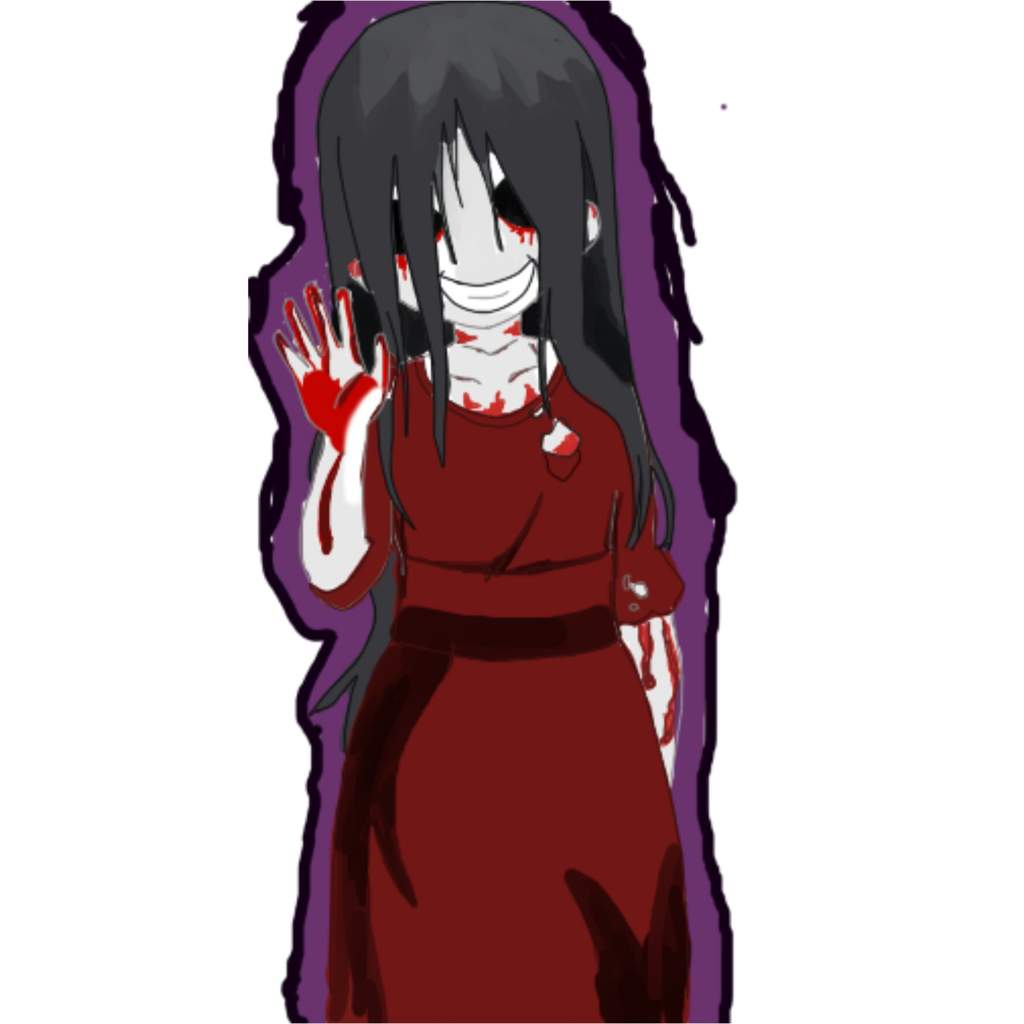 corpse party anime scissors corpse party anime scissors