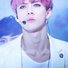 amino-💜SEHUN💖-f28d0667