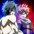 amino-Liddan Dragneel (Dating Mika FullBuster)-cccb2a2d