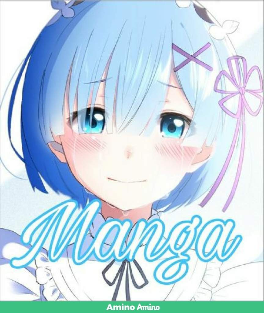 Orden cronológico del manga | Wiki | Re:Zero •Amino• Amino