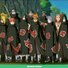 amino-Madara uchiha viana-e49de865