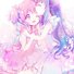 amino-⌦։❀Ꭻuɑ²⁴⁴ (Loli)❀:⌫-c9c9333a